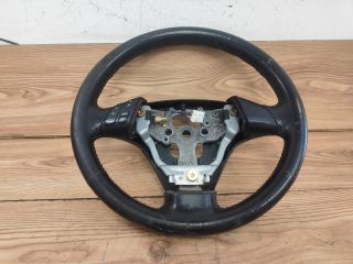 bontott MAZDA 3 Multikormány