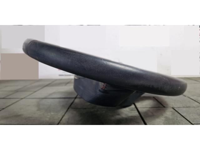 bontott MAZDA 3 Multikormány