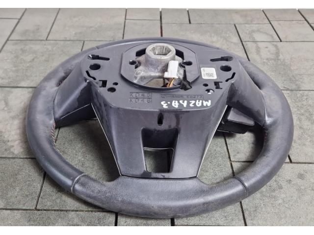 bontott MAZDA 3 Multikormány