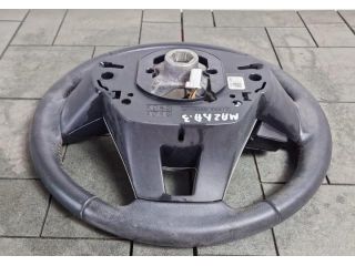 bontott MAZDA 3 Multikormány