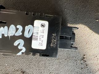 bontott MAZDA 3 Műszerfal Fényerő Szabályzó