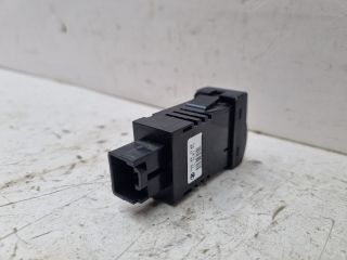 bontott MAZDA 3 Műszerfal Fényerő Szabályzó