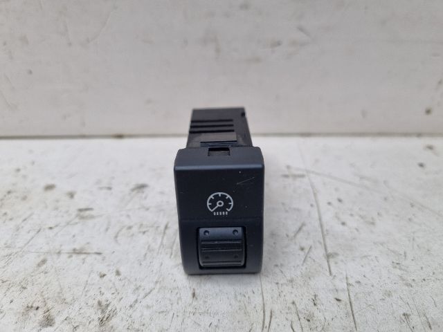 bontott MAZDA 3 Műszerfal Fényerő Szabályzó