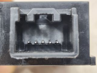 bontott MAZDA 3 Műszerfal Fényerő Szabályzó