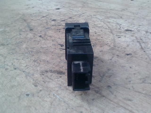 bontott MAZDA 3 Műszerfal Fényerő Szabályzó