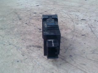 bontott MAZDA 3 Műszerfal Fényerő Szabályzó