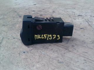 bontott MAZDA 3 Műszerfal Fényerő Szabályzó