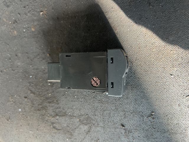 bontott MAZDA 3 Műszerfal Fényerő Szabályzó