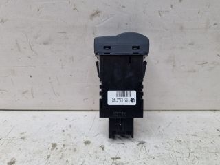 bontott MAZDA 3 Műszerfal Fényerő Szabályzó