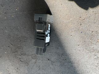 bontott MAZDA 3 Műszerfal Fényerő Szabályzó