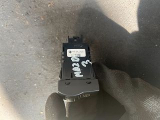 bontott MAZDA 3 Műszerfal Fényerő Szabályzó