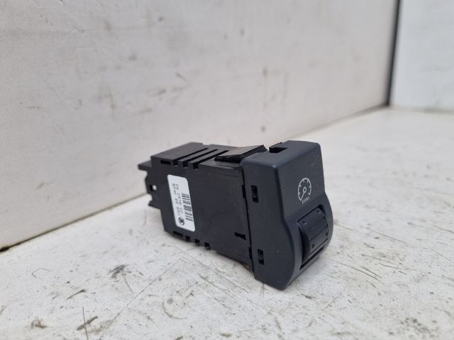 bontott MAZDA 3 Műszerfal Fényerő Szabályzó