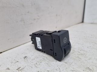 bontott MAZDA 3 Műszerfal Fényerő Szabályzó