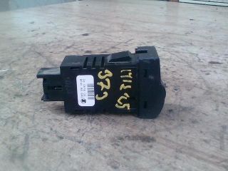 bontott MAZDA 3 Műszerfal Fényerő Szabályzó