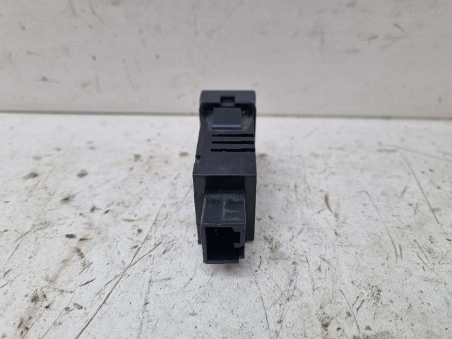 bontott MAZDA 3 Műszerfal Fényerő Szabályzó