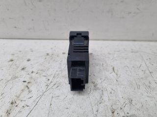 bontott MAZDA 3 Műszerfal Fényerő Szabályzó