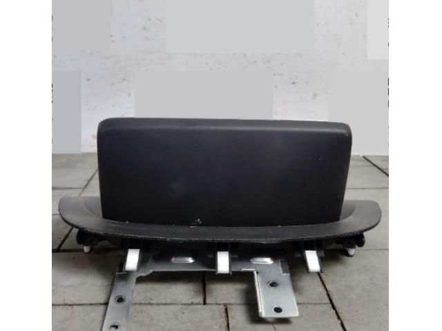 bontott MAZDA 3 Navigációs Fejegység