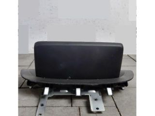 bontott MAZDA 3 Navigációs Fejegység