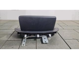 bontott MAZDA 3 Navigációs Fejegység