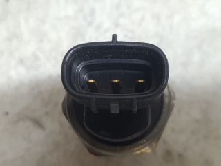 bontott MAZDA 3 Nyomásszabályzó Szelep