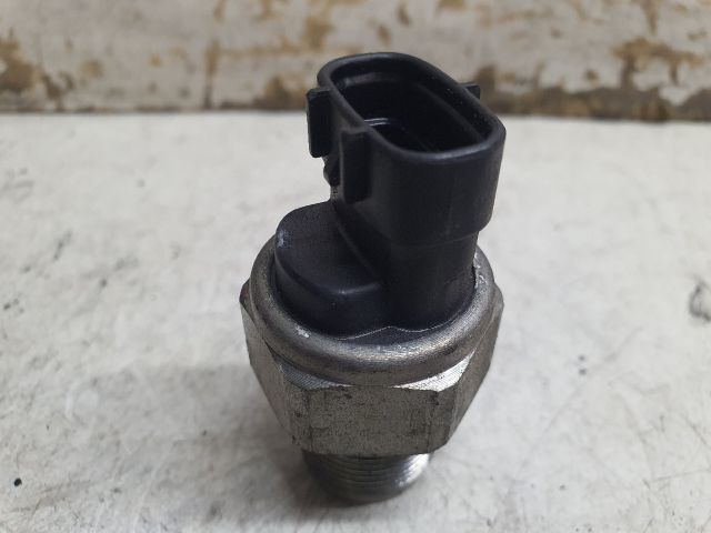 bontott MAZDA 3 Nyomásszabályzó Szelep