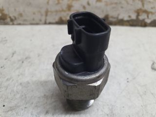 bontott MAZDA 3 Nyomásszabályzó Szelep