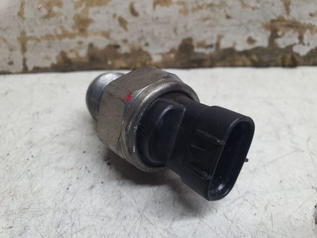 bontott MAZDA 3 Nyomásszabályzó Szelep