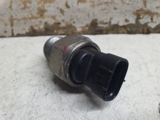 bontott MAZDA 3 Nyomásszabályzó Szelep