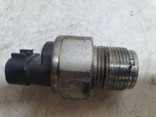 bontott MAZDA 3 Nyomásszabályzó Szelep