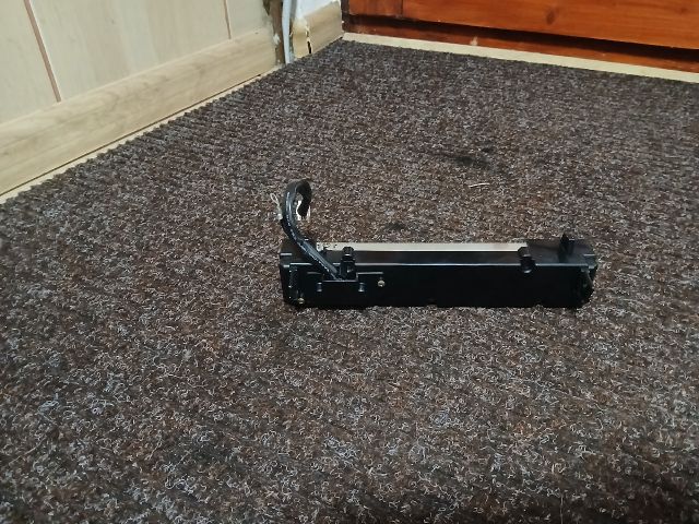 bontott MAZDA 3 Óra (Időmérő)