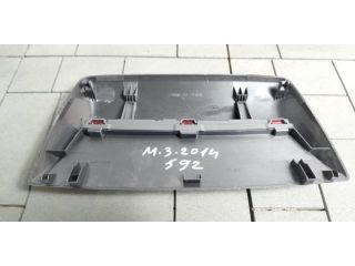 bontott MAZDA 3 Pótféklámpa