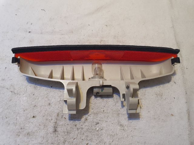 bontott MAZDA 3 Pótféklámpa