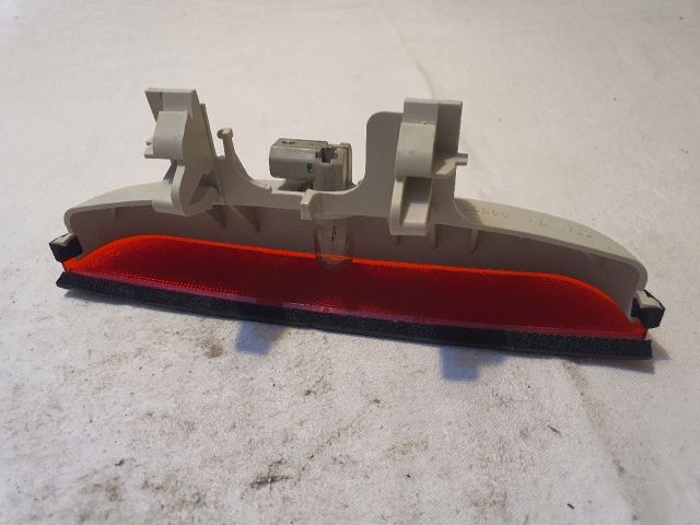 bontott MAZDA 3 Pótféklámpa