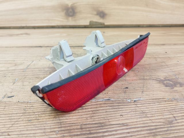 bontott MAZDA 3 Pótféklámpa