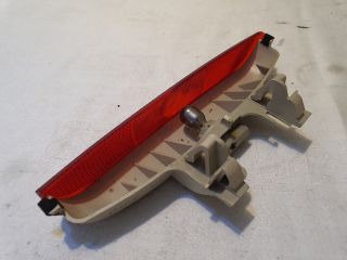 bontott MAZDA 3 Pótféklámpa