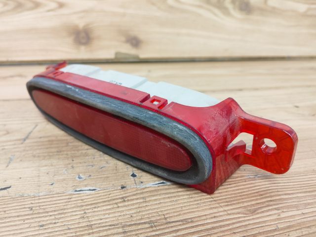 bontott MAZDA 3 Pótféklámpa