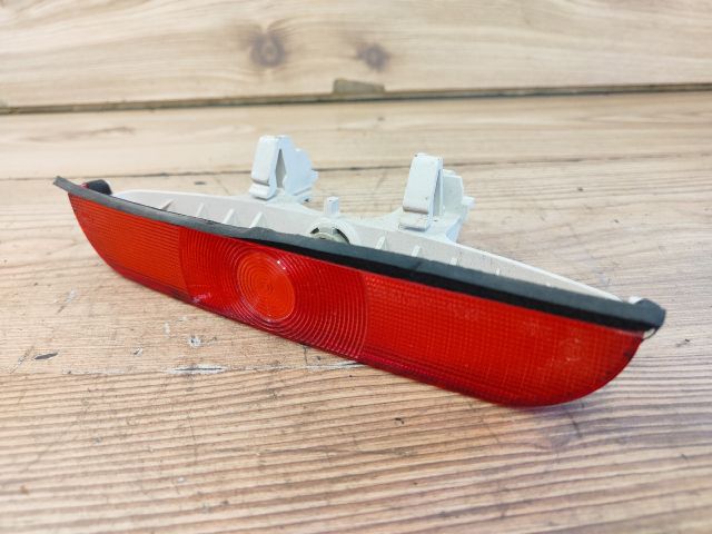 bontott MAZDA 3 Pótféklámpa