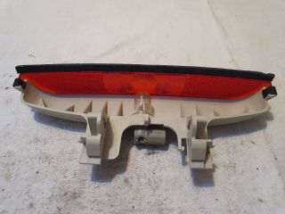 bontott MAZDA 3 Pótféklámpa