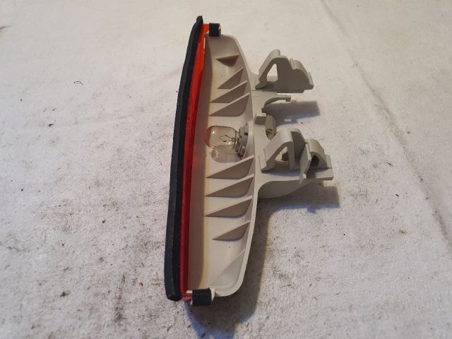 bontott MAZDA 3 Pótféklámpa