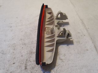 bontott MAZDA 3 Pótféklámpa