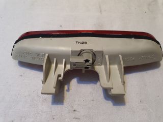 bontott MAZDA 3 Pótféklámpa