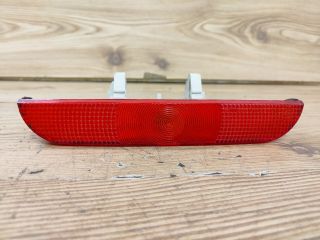 bontott MAZDA 3 Pótféklámpa