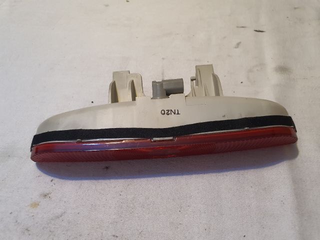 bontott MAZDA 3 Pótféklámpa