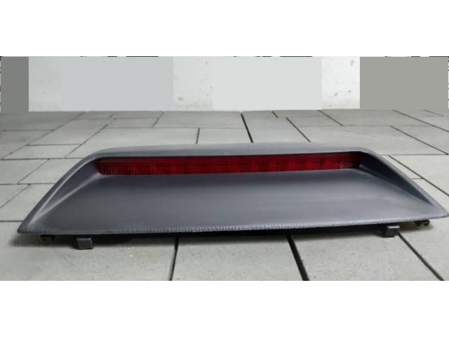 bontott MAZDA 3 Pótféklámpa