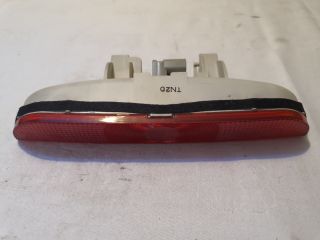 bontott MAZDA 3 Pótféklámpa