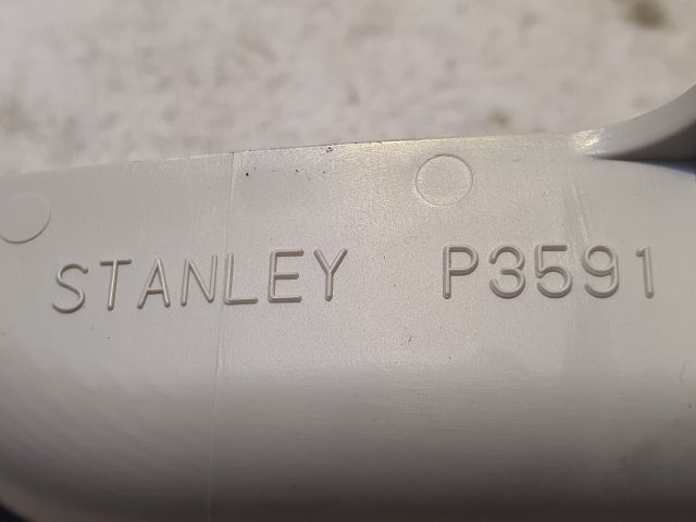 bontott MAZDA 3 Pótféklámpa