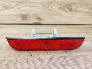 bontott MAZDA 3 Pótféklámpa