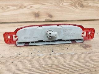 bontott MAZDA 3 Pótféklámpa