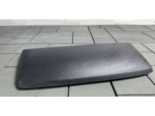 bontott MAZDA 3 Pótféklámpa