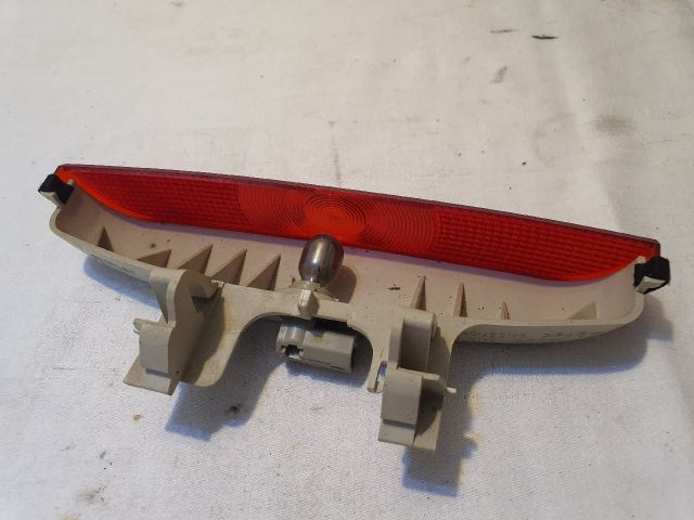 bontott MAZDA 3 Pótféklámpa